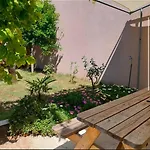 Sun Ray Σπίτι διακοπών *