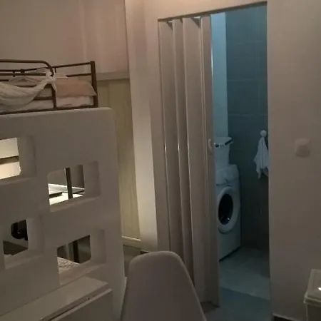 ηώς Λιμένας