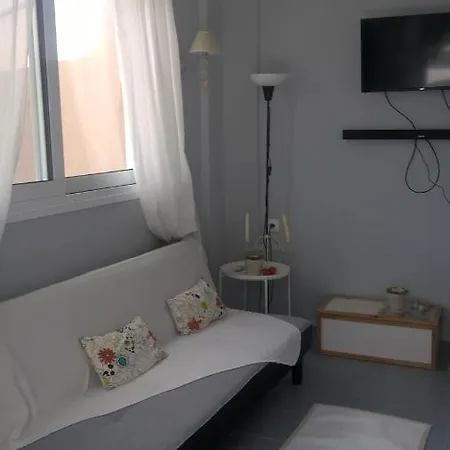 Holiday home ηώς