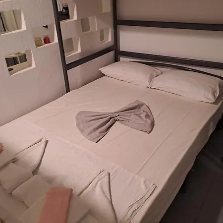 Holiday home ηώς