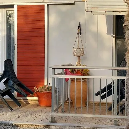 ηώς Λιμένας
