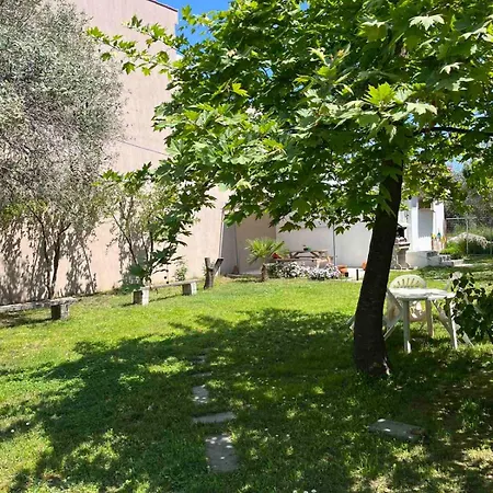 Sun Ray Case de vacanță *