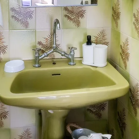 Дом отдыха Sun Ray Apartments Thassos *