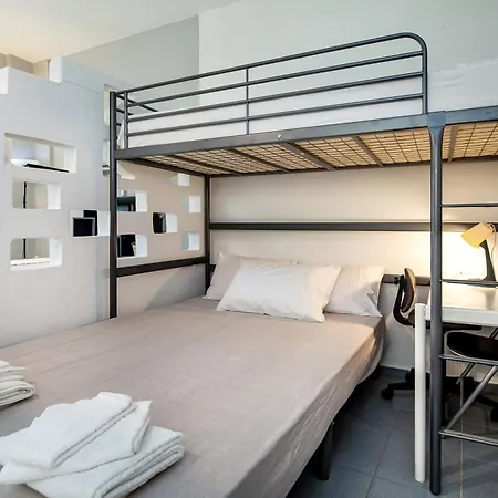 Ηώς Apartment Thassos