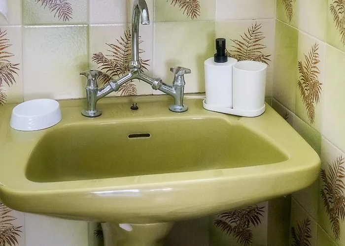 Ferienhaus Sun Ray Apartments Thassos *